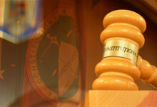 Curtea Constituţională