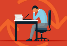 „Change Fatigue”, noua epidemie din companii. Angajații au trecut prin 15 schimbări majore într-un singur an 5 Braşov | MyTex.ro