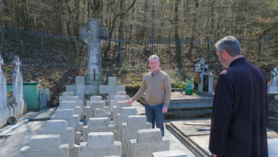 Intervenție | MyTex.ro