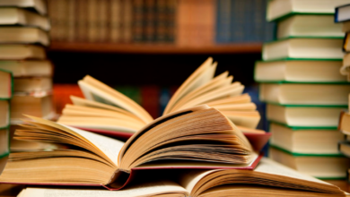 Fostul mare handbalist Cristian Gaţu divorțează după 53 de ani de mariaj | MyTex.ro