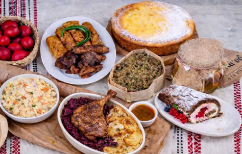 De la „Micii Legendari” la dezastru. Poate pachetul de Paște de 500 de lei să spele imaginea brandului care a divizat Brașovul? 7 Braşov | MyTex.ro