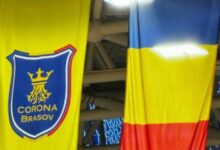 Emoțiile şi tensiunea