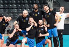 Să vină Cupa la Brașov. Corona Brașov, în faţa unui nou trofeu 9 Să vină Cupa la Brașov