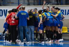 Profită Corona Braşov