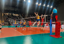 Corona Brașov a pierdut Cupa României în urma unei greșeli inadmisibile a staff-ului 5 Braşov | MyTex.ro