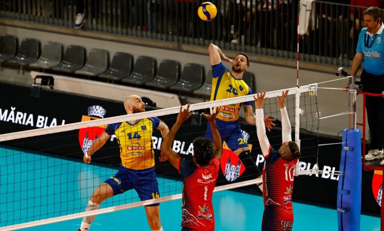 Corona Braşov | MyTex.ro