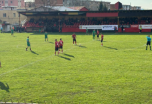 Corona Brașov | MyTex.ro