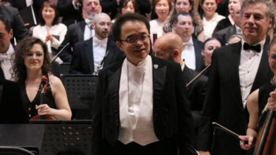 Intervenție | MyTex.ro