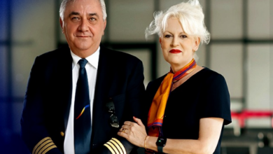 Dan Iuhas | MyTex.ro