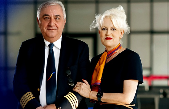 Dan Iuhas | MyTex.ro