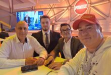 Corona Braşov | MyTex.ro