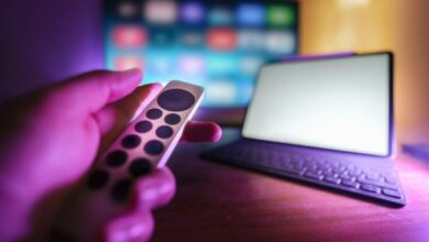 Cum s-a mutat divertismentul de la filme și concerte la experiențe digitale 7 brașov | MyTex.ro