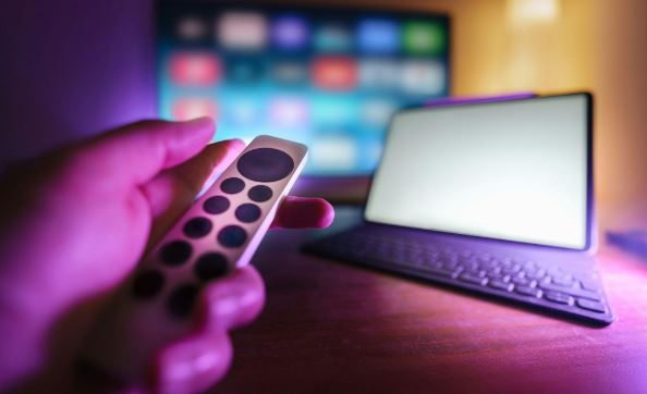 Cum s-a mutat divertismentul de la filme și concerte la experiențe digitale 3 divertismentul | MyTex.ro