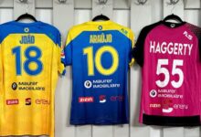 Surpriză pentru fanii Coronei