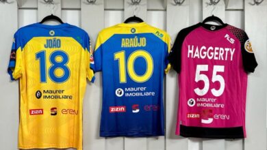 Surpriză pentru fanii Coronei