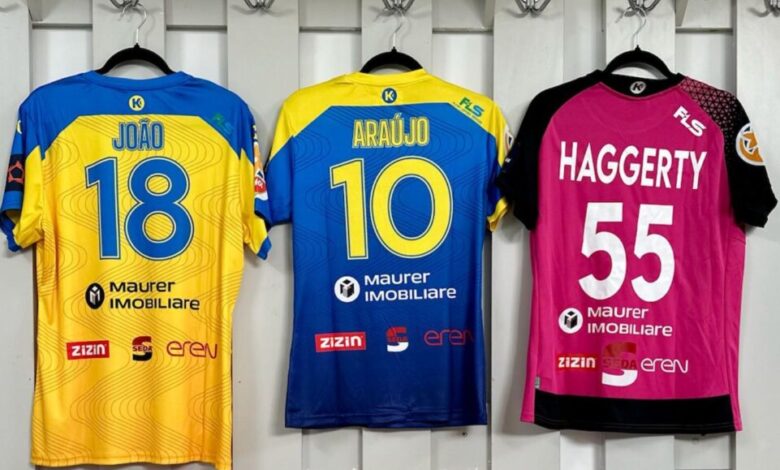 Surpriză pentru fanii Coronei