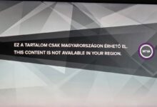 Finala Erste Liga, interzisă la Brașov. UPDATE. Meciul se poate vedea şi în România 5 Finala Erste Liga