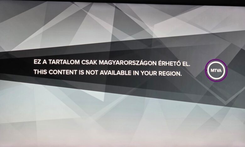 Finala Erste Liga, interzisă la Brașov. UPDATE. Meciul se poate vedea şi în România 3 Finala Erste Liga