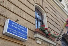 Ce e de făcut dacă pierdeți cardul social? | MyTex.ro