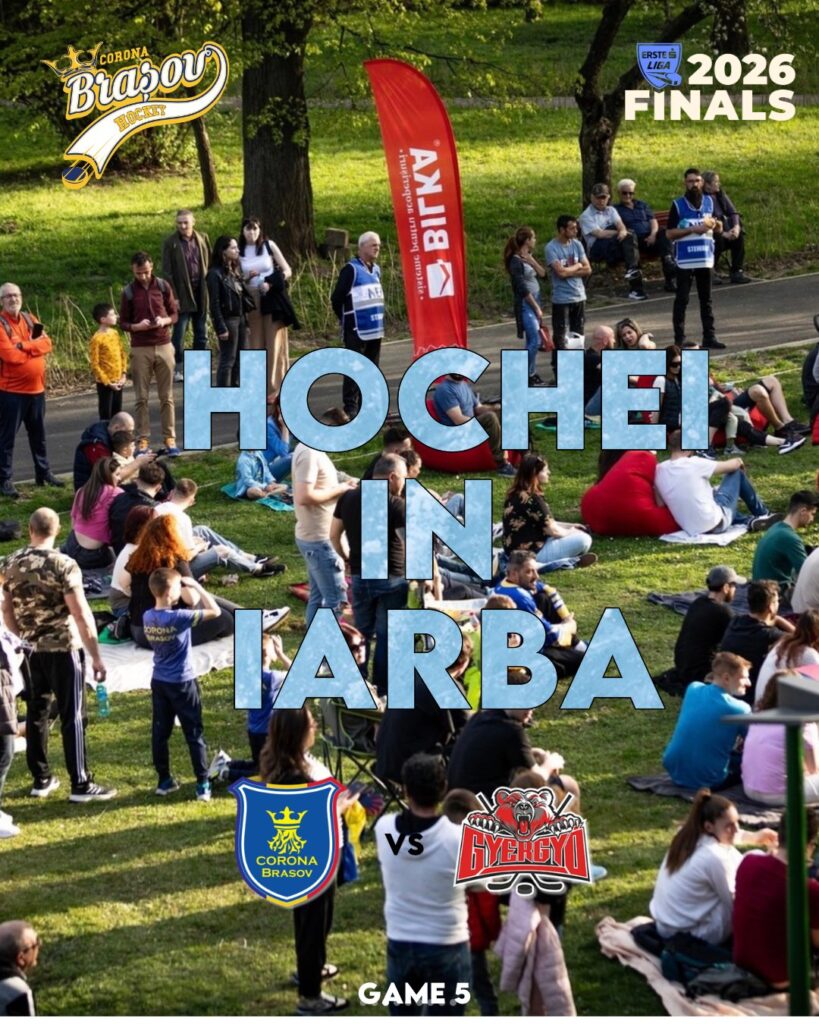 Corona Brașov | MyTex.ro