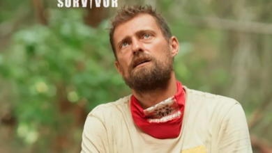 Gabi Tamaş | MyTex.ro