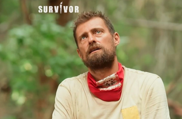 Gabi Tamaş | MyTex.ro