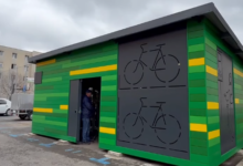 Brașovenii care nu se pot deplasa la vot pot solicita urna mobilă | MyTex.ro