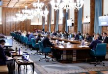 Guvernul scade acciza la motorină! Decizia care schimbă tarifele la pompă de vineri 6 Brașov | MyTex.ro