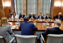 Coșul zilnic, „înghețat” până la vară: Ce alimente rămân cu preț plafonat și ce se schimbă de la 1 mai pentru brașoveni 5 Banchet | MyTex.ro