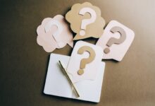 Revoltător | MyTex.ro