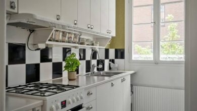 Obiceiuri brașovene mai puțin cunoscute | MyTex.ro