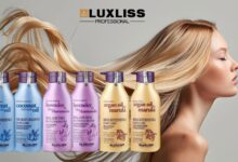 Vouchere de 2.000 de lei pentru nou-născuți | MyTex.ro