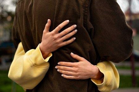 Cum afectează depresia viața intimă. Ce poți face pentru a redobândi echilibrul 10 viața intimă | MyTex.ro