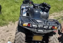 Șoferiță | MyTex.ro