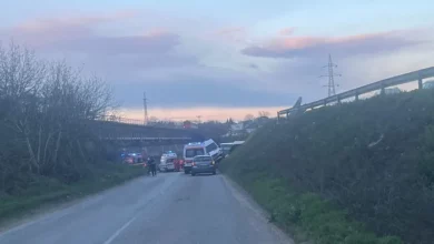 Comunicat | MyTex.ro