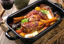 maioneză | MyTex.ro