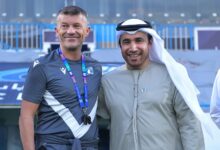 Să vină Cupa la Brașov | MyTex.ro