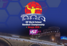 LPS Braşov | MyTex.ro