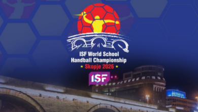 LPS Braşov | MyTex.ro