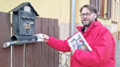 Lucrările | MyTex.ro