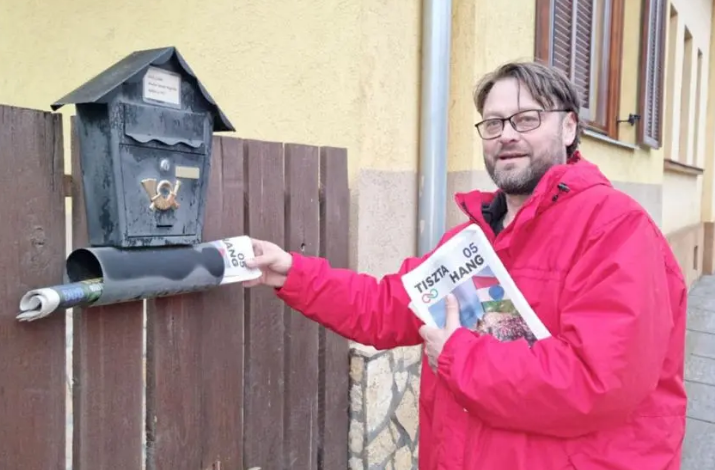 Transilvania | MyTex.ro