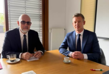 Guvernul solicită explicații din partea SUA | MyTex.ro