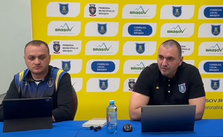 Cazul Corona poate schimba regulamentul. Eroarea din finala Cupei României la volei masculin, penalizată în funcţie de rezultatul din campionat 3 Cazul Corona