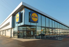 Se închid magazinele Lidl din Brașov! Program special de Paște: Zilele în care nu vei putea face cumpărături 5 ansvsa | MyTex.ro