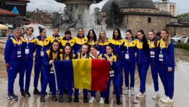 LPS Braşov | MyTex.ro