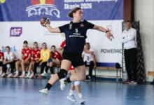 Curtea Constituţională | MyTex.ro