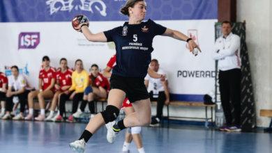 LPS Braşov | MyTex.ro