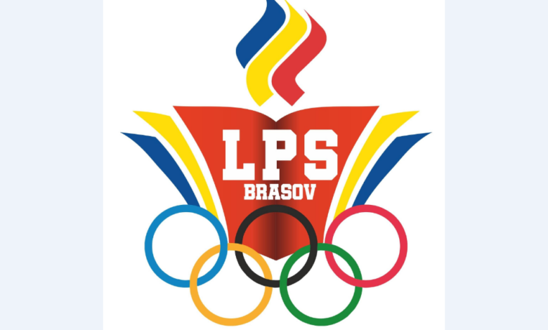 LPS Brașov | MyTex.ro