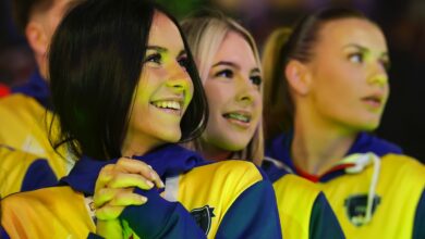 LPS Braşov | MyTex.ro