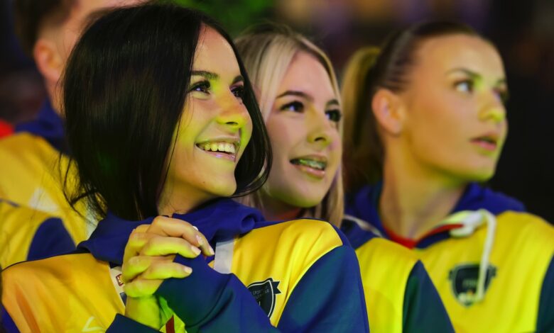 LPS Braşov | MyTex.ro